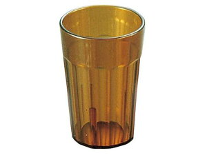 �y�����񂹁zCAMBRO �j���[�|�[�g �^���u���[ �A���o�[ NT16-AM �����~�� �v���X�`�b�N�H�� ��� �~�[ �L�b�`�� �e�[�u��