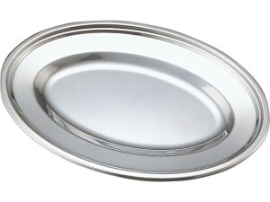 y񂹁zCP_ IKD RۏM 10C` He[uEFA H ~[ Lb`