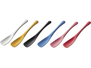 y񂹁zg[_C ₷A~ACXN[Xv[ S[h 01400352 Xv[ Jg[ mH Lb` e[u