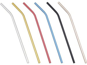 y񂹁zЗ͏ J[A~Xg[ (Ȃ) bh Xg[ g ĝ H gH Lb` e[u