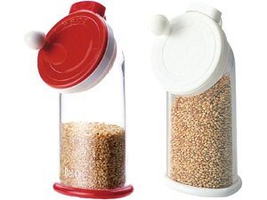 y񂹁zAXx 0765x ܂ zCg JX^[Zbg  ~[ Lb` e[u