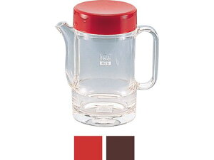 y񂹁zX m[u Ƃ񂩂\[X  JX^[Zbg  ~[ Lb` e[u