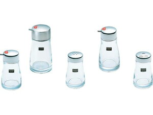 y񂹁zAXx 2241 tH} 傤䍷 () JX^[Zbg  ~[ Lb` e[u