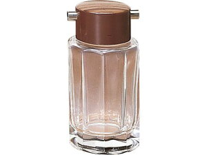 y񂹁zƂ񂩂\[X (160cc) T110 JX^[Zbg  ~[ Lb` e[u