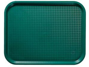 y񂹁zSNX t@[Xgt[hg[ S _[NO[ 81140J T[rXg[ zVg[  ~[ Lb` e[u