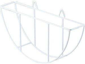 y񂹁zGe[g}c MT R[eBOۖ~bNǊ| T[rXg[ zVg[  ~[ Lb` e[u