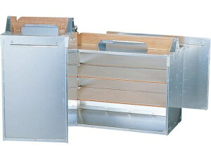 y񂹁zGe[g}c A~oO c^ 5 gO  pX^  ~[ Lb`