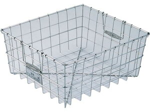 y񂹁zMT 18-8 HU A-2 40×33×18.5cm e[p[t HJS H ~[ Lb`