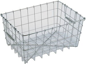 y񂹁zMT 18-8 HU Reip 33×32×21cm e[p[t HJS H ~[ Lb`