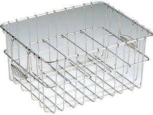 y񂹁zMT 18-8 HU JS (24{) 390×270×150 HJS H ~[ Lb`