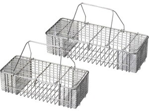 y񂹁zGe[g}c 18-8 ŘU () e[p[Ep`O HJS H ~[ Lb`