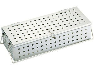 y񂹁zOY UK p`O ł S HJS H ~[ Lb`