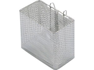 y񂹁zMT 18-8 c^Xv[U I HJS H ~[ Lb`