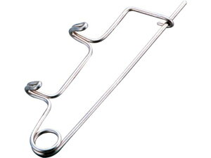 y񂹁zMT 18-8 Xv[ʂ tbNt HJS H ~[ Lb`