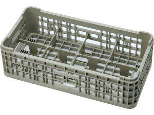 �y�����񂹁z�ΐ�����H�� �T�C�N�����n�[�t8�d�؃��b�N 76mm HK-331-8 �O���X�E�H�b�V���[ ���b�N �L�����[ �~�[�ݔ� �����@�B �~�[ �L�b�`��