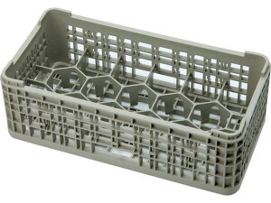 �y�����񂹁z�ΐ�����H�� �T�C�N�����n�[�t17�d�؃��b�N 76mm HK-331-17 �O���X�E�H�b�V���[ ���b�N �L�����[ �~�[�ݔ� �����@�B �~�[ �L�b�`��