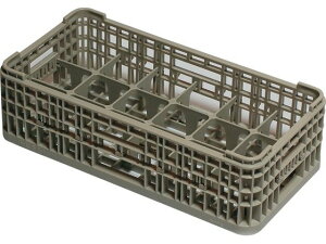 �y�����񂹁z�ΐ�����H�� �T�C�N�����n�[�t18�d�؃��b�N 76mm HK-331-18 �O���X�E�H�b�V���[ ���b�N �L�����[ �~�[�ݔ� �����@�B �~�[ �L�b�`��