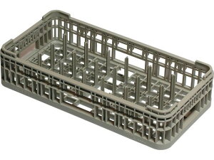 y񂹁zΐH TCNn[tbN v[g HK-331 OXEHbV[ bN L[ ~[ݔ @B ~[ Lb`