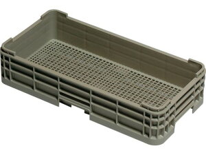 �y�����񂹁z�ΐ�����H�� �T�C�N�����n�[�t���b�N �t���b�g ���� 76mm HK-331 �O���X�E�H�b�V���[ ���b�N �L�����[ �~�[�ݔ� �����@�B �~�[ �L�b�`��