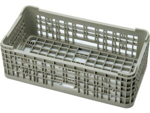 �y�����񂹁z�ΐ�����H�� �T�C�N�����n�[�t���b�N �I�[�v�� HK-331 �O���X�E�H�b�V���[ ���b�N �L�����[ �~�[�ݔ� �����@�B �~�[ �L�b�`��