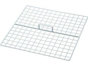 y񂹁zGe[g}c 򃉃bNpW (R[eBOH) OXEHbV[ bN L[ ~[ݔ @B ~[ Lb`