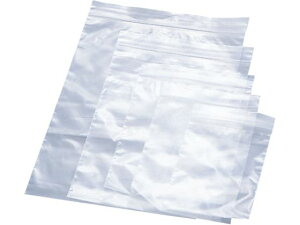 y񂹁zvebN W`bN 50 GG-10 `bNt| 0D04mm  bsO pi