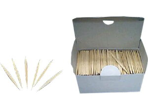 y񂹁z s`Xk} 65×4mm (1000{) k}   gH Lb` e[u