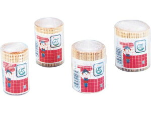 y񂹁z ek} 160 (20pbN) k}   gH Lb` e[u