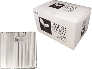 y񂹁z y[p[Xg[   6×210mm (200{) Xg[ g ĝ H gH Lb` e[u