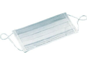 y񂹁z|L[}XN(DX) 100 }XN @ ̂ fBJ