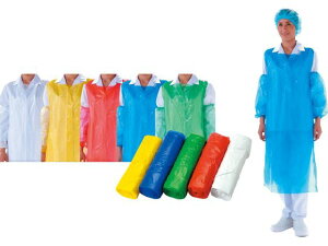 y񂹁zĝăJ[Gv V[g (200×5[) ĝăGv ƗpC CJo[ Gv Ɨp