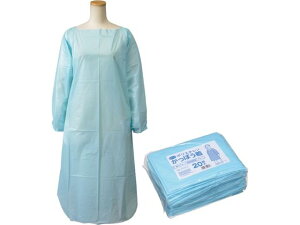 y񂹁zYf |G`ۂ (20) ĝăGv ƗpC CJo[ Gv Ɨp