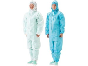 y񂹁zSUN96 fBX|Jo[I[ u[ L 50 ĝăGv ƗpC CJo[ Gv Ɨp