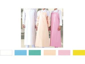 y񂹁zRE }CeBNX M |ACbg E2001-3 x[W Gv O| EFA ی Sی p