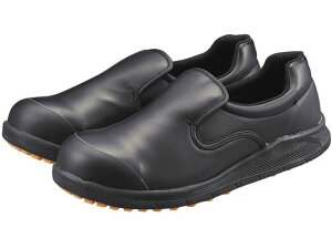 y񂹁zV S~[C SC217T  28.0cm N[V[Y N[΍ ÓdC΍