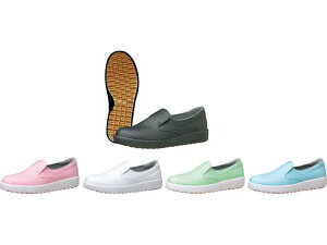 y񂹁z~hS nCObv ƌC H-700N 24cm O[