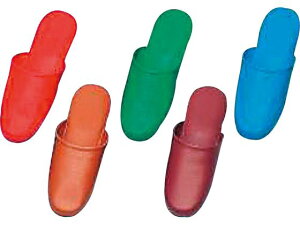 y񂹁zJ[m[uRۃXbp No.130 C RۃU[Xbp T_