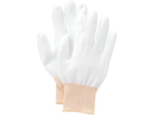 y񂹁zӂ 216s^nh 10o S 216 iC   Ci[ Ɨp