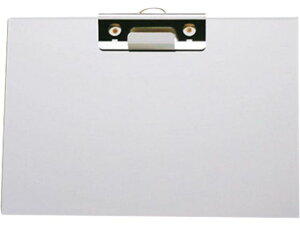 y񂹁zGe[g}c A~ Nbv{[h ACB-B4  oC_[ ZӂƂ c t@C