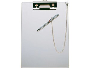 y񂹁zGe[g}c I[XeX Nbv{[h SCB-A4 c A4 oC_[ ZӂƂ c t@C