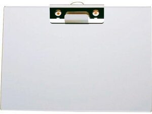 y񂹁zGe[g}c I[XeX Nbv{[h SCB-A4  A4 ӂƂ ^CvoC_[ Nbv{[h pⳋ t@C