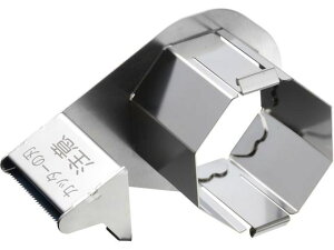 y񂹁zGe[g}c I[XeX nhe[vJb^[ KTCW-5 pe[vJb^[ Ke[v Se[v 