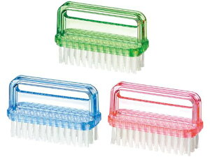 ���e�H�� PP�܃u���V No.250 �A�\�[�g ���ʑ� ���� �܃u���V �ܐ� ���| �q�� ����� �~�[ �L�b�`��