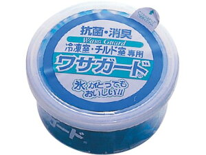 y񂹁zRۏL TK[hⓀ`hp 100g EL  EL E h |  |