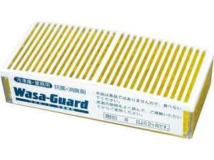 y񂹁zRۏL Ɩp Ⓚp TK[h350g EL  EL E h |  |