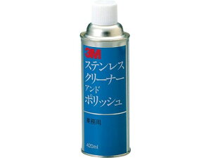 y񂹁z3M XeXN[i[&|bV XeX p Lb` ~[p  |