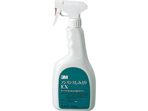 y񂹁z3M mX ݂ƂEX ߂ 480mL p |p  |