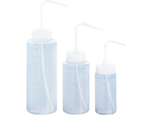 y񂹁zTvebN SP-114 ی^r (L^Cv) 250ml  q  | q  ~[ Lb`