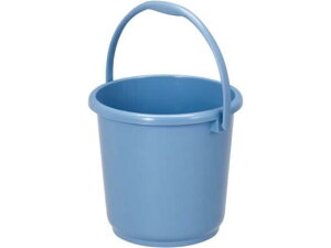 y񂹁zVP g{ j[ZNgݎty[ { u[ B-25 oPc z[X | | |