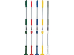 y񂹁zeg FXnh A~Lk O[ bv 胏Cp[ | | |